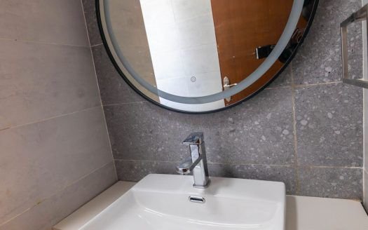 4 Bedroom Townhouse in Runda