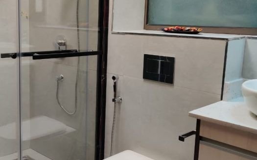 4 Bedroom Duplexes in Westlands