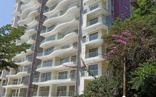 2, 3 and 4 Bedroom Apartments in Westlands