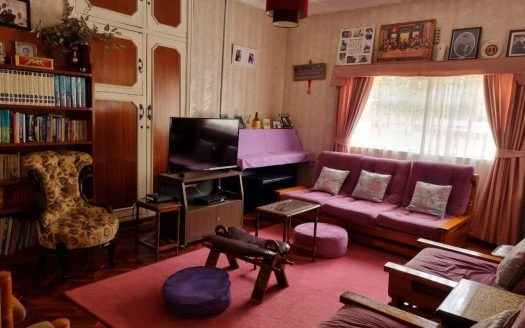 3 Bedroom Bungalow Lavington