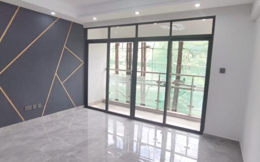 2 Bedroom Apartment Valley Arcade.