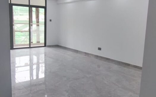 2 Bedroom Apartment Valley Arcade.
