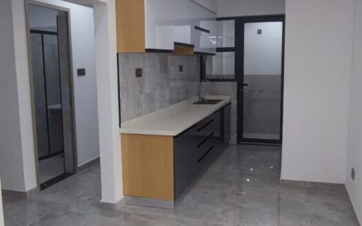 2 Bedroom Apartment Valley Arcade.