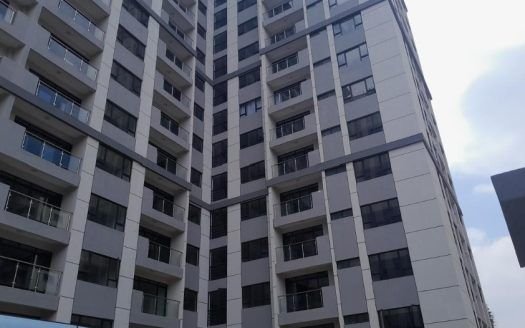 2 Bedroom Apartment Valley Arcade.
