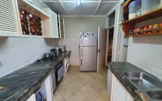 3 Bedroom Bungalow in Loresho