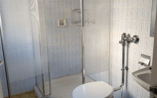 4 Bedroom Stand-alone House In Loresho