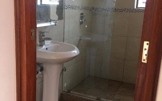 2 Bedroom Apartments For Sale in South C