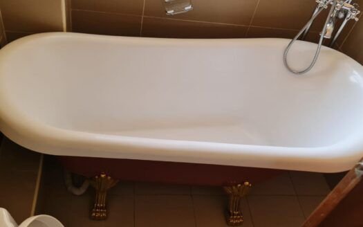 3 Bedroom Apartments in Kilimani-Furnished