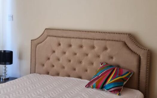 3 Bedroom Apartments in Kilimani-Furnished