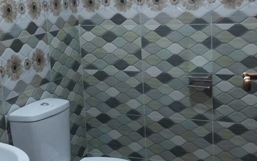 5 Bedroom House in Runda
