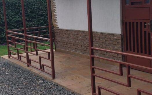 2 Bedroom Cottage in Karen
