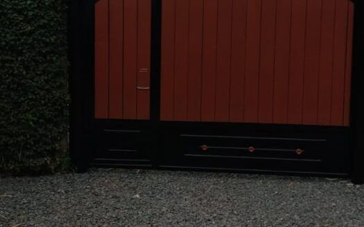 2 Bedroom Cottage in Karen