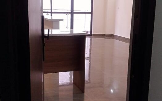 3 Bedroom Apartments in Riverside