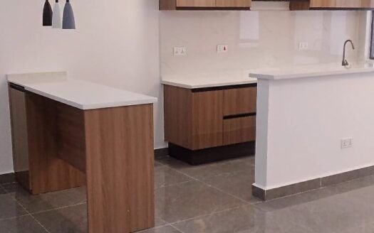 3 Bedroom Apartments in Riverside