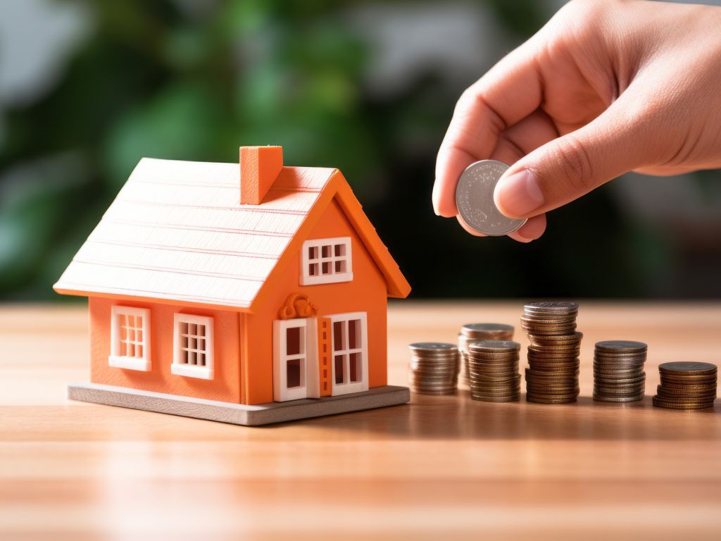 Manage My Property