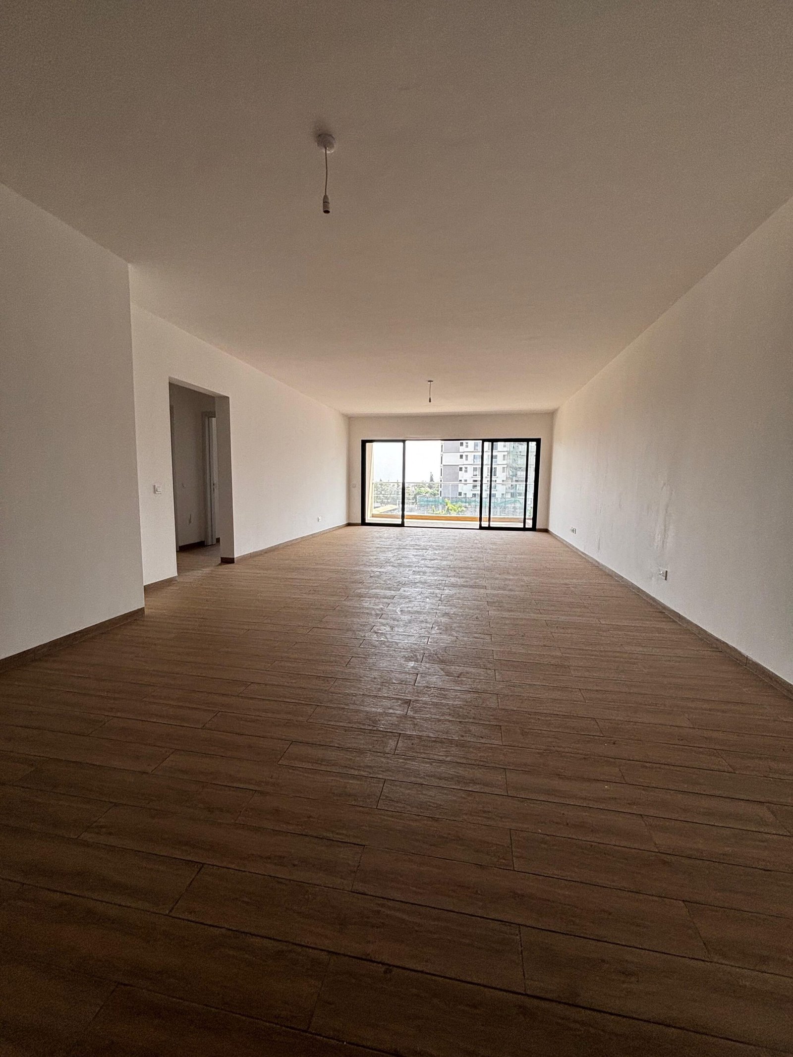 3-Bedroom Apartments For Sale In Lavington