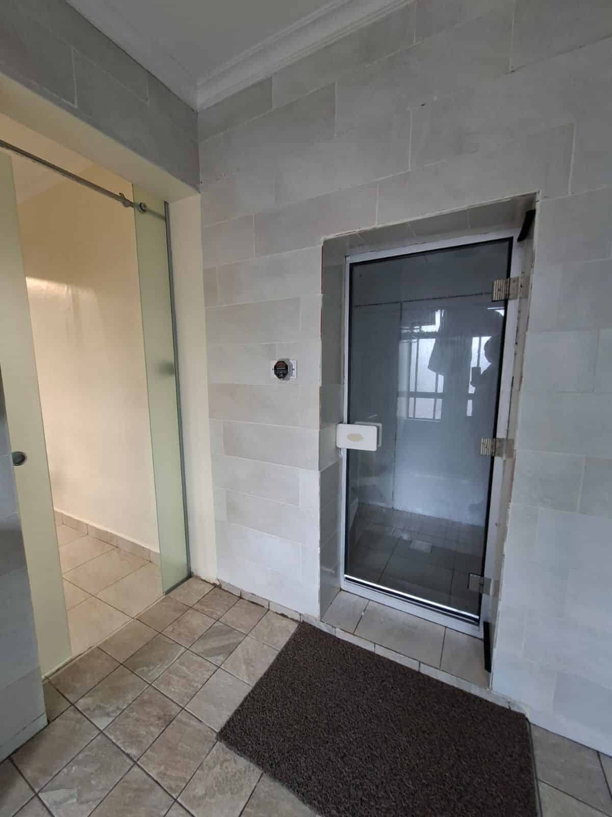 Fully Furnished 1-Bedroom Apartment To Let In Lavington