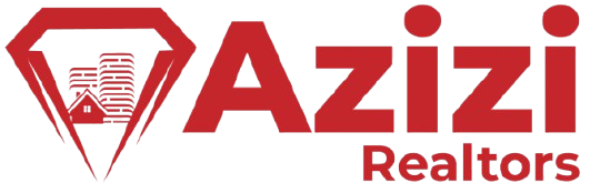 mobile logo