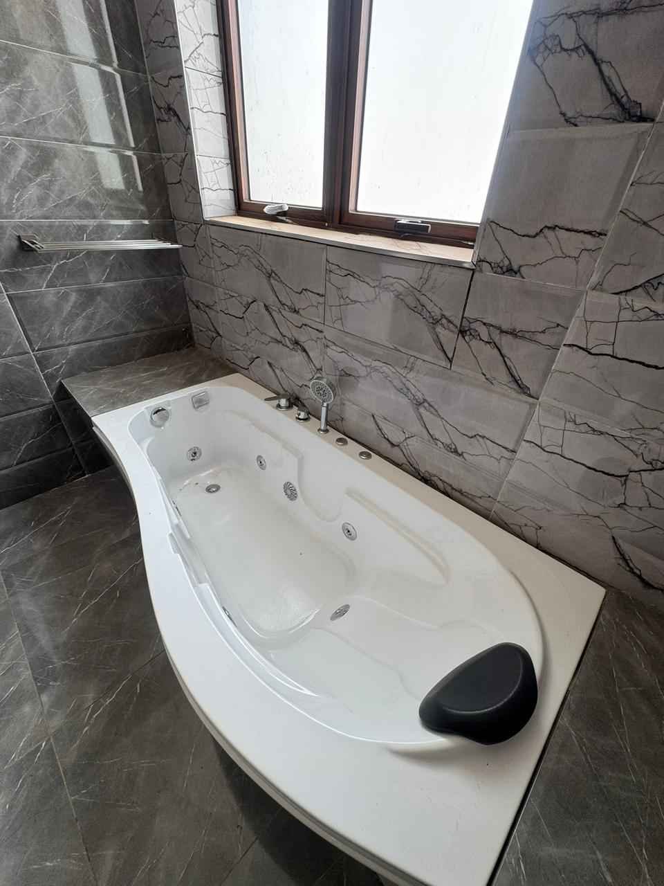 Runda Gardens Property 1