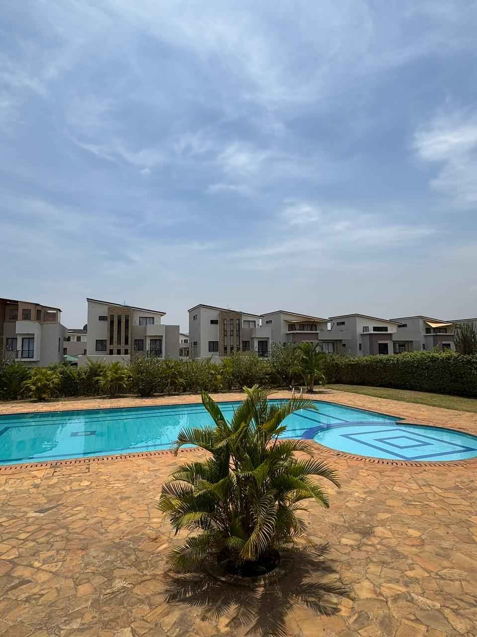Runda Gardens Property 10