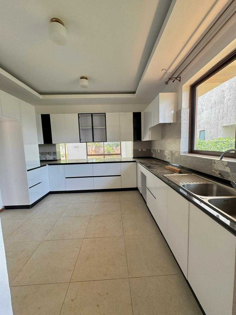 Runda Gardens Property 11