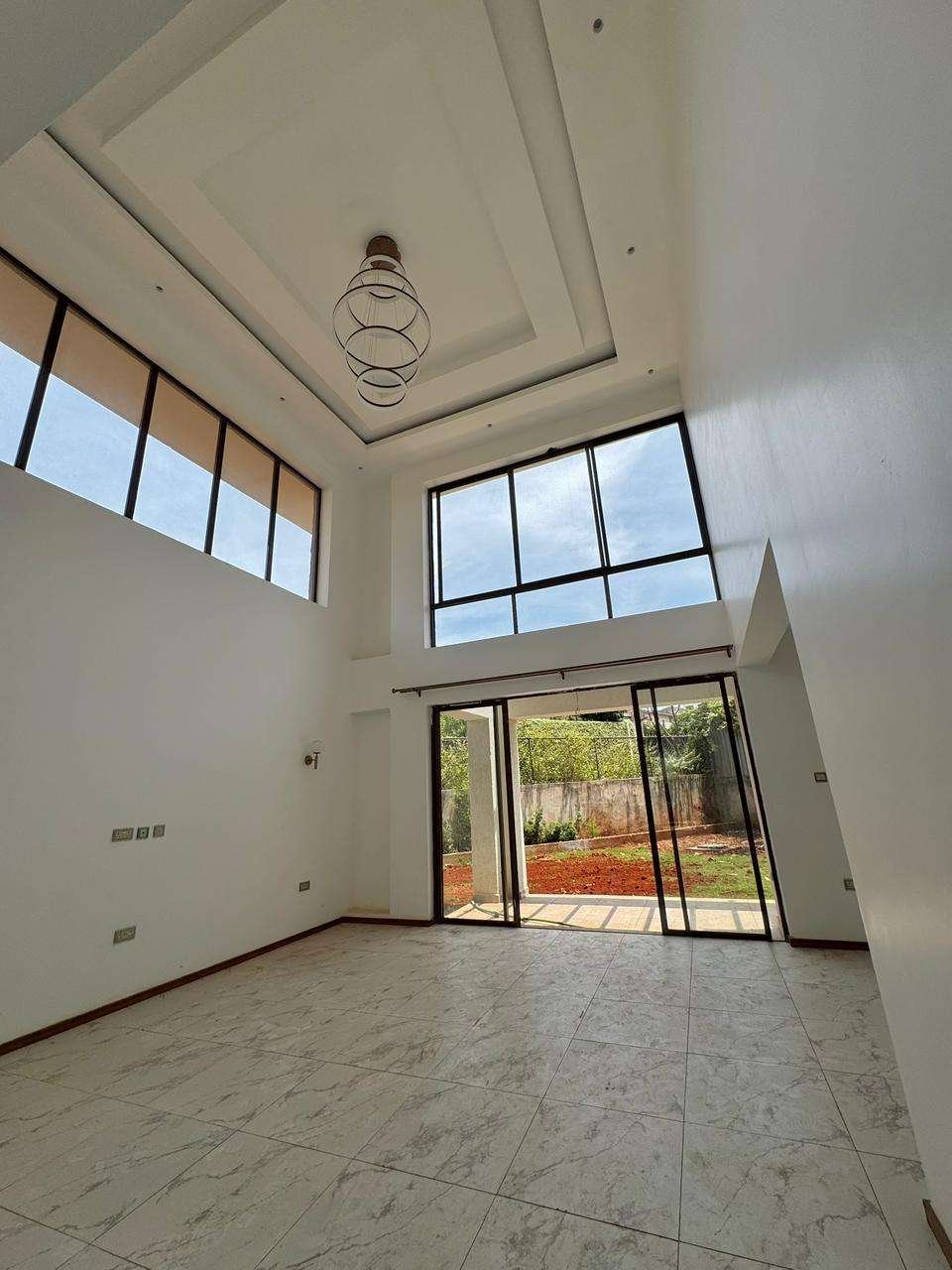 Runda Gardens Property 12