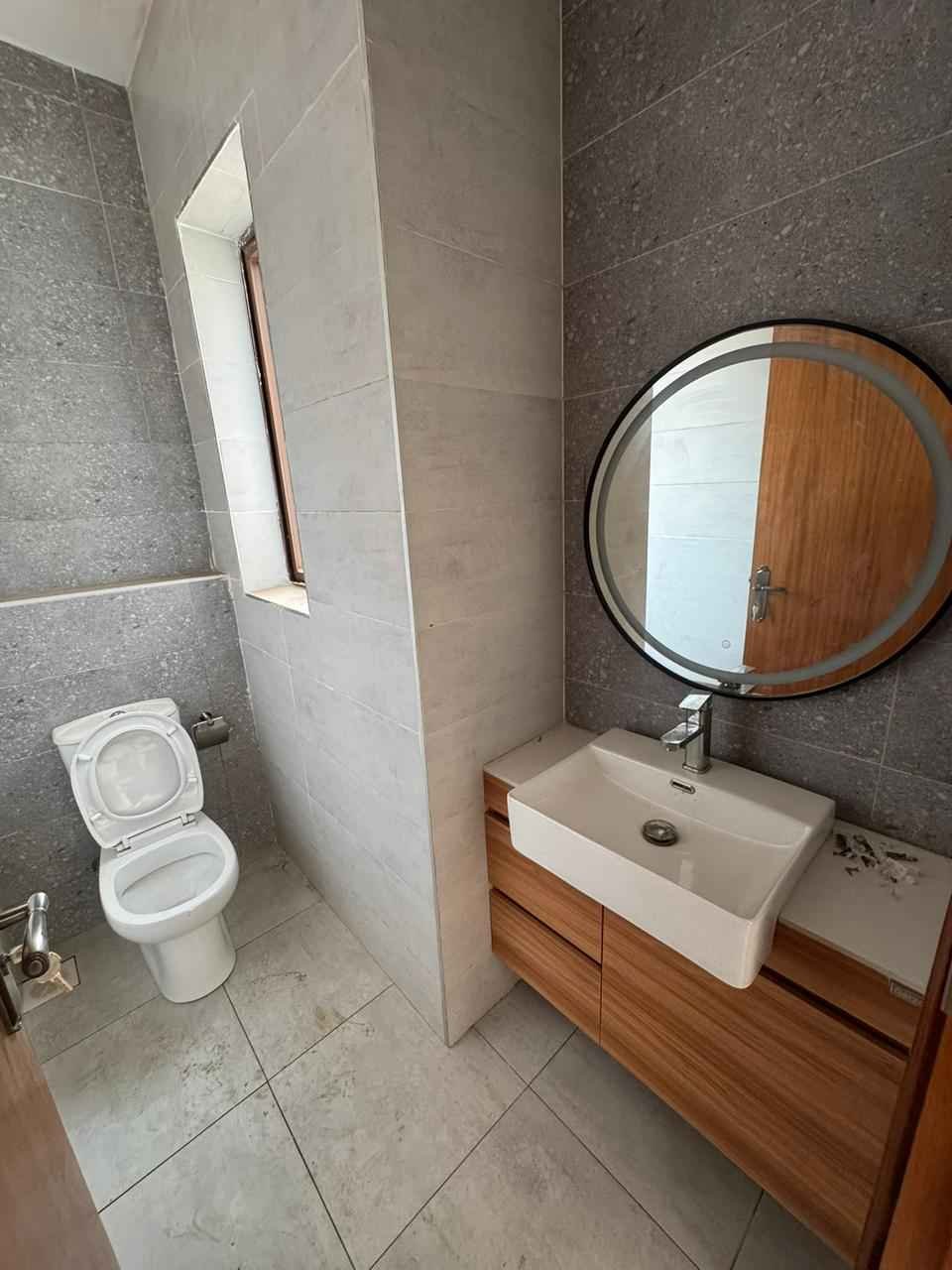 Runda Gardens Property 13
