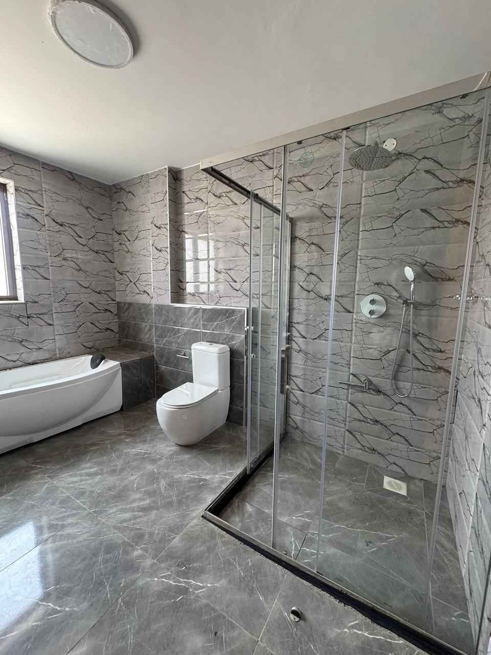 Runda Gardens Property 14