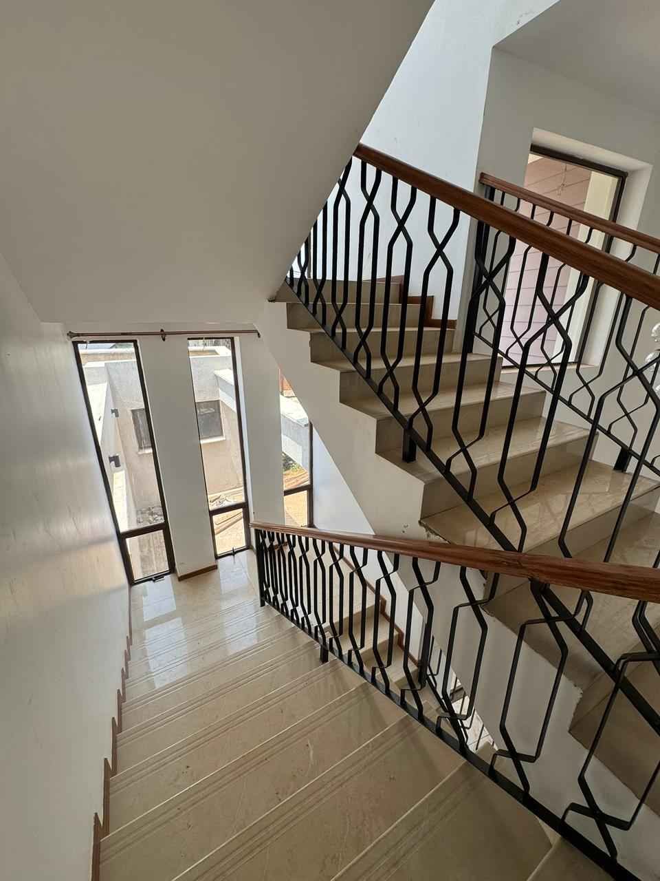 Runda Gardens Property 15