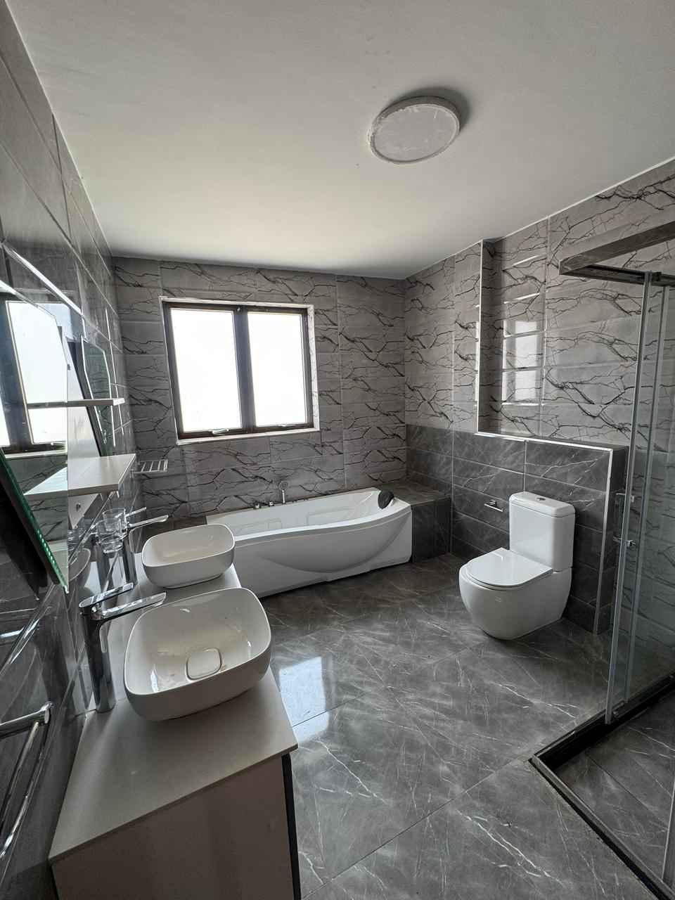 Runda Gardens Property 16