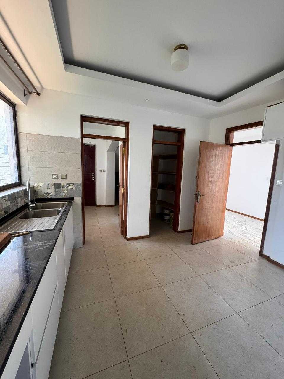 Runda Gardens Property 17