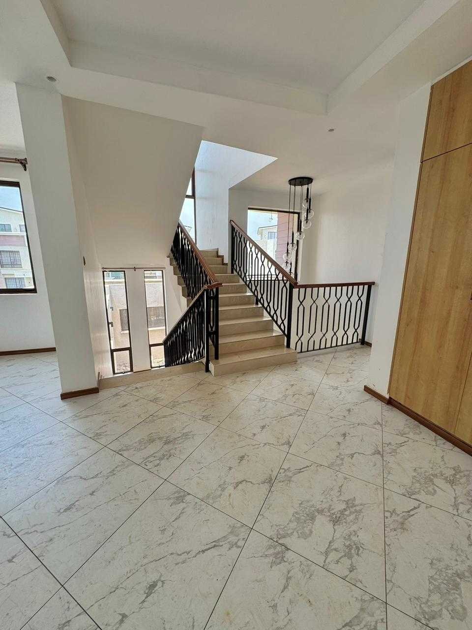 Runda Gardens Property 18