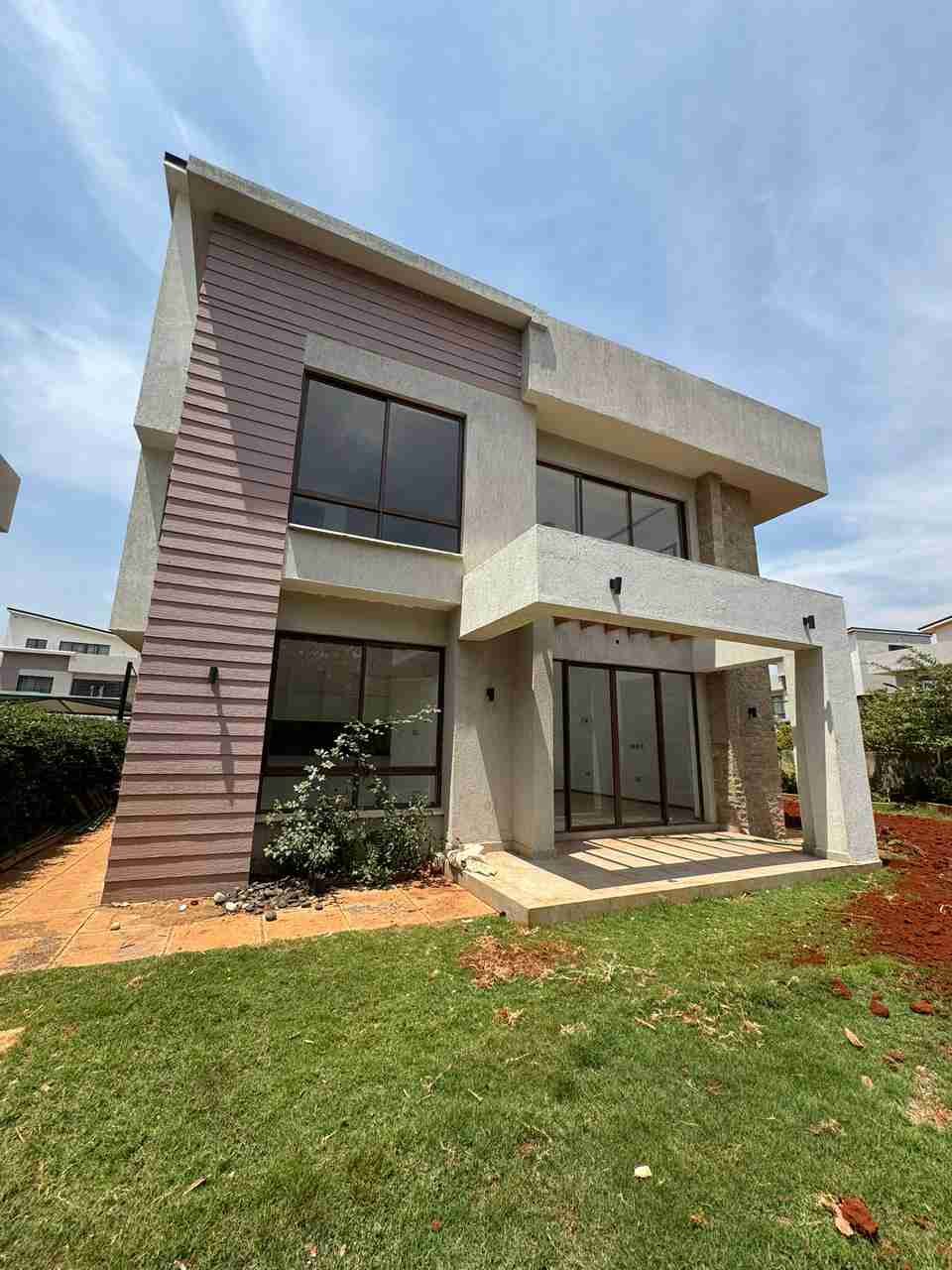 Runda Gardens Property 19