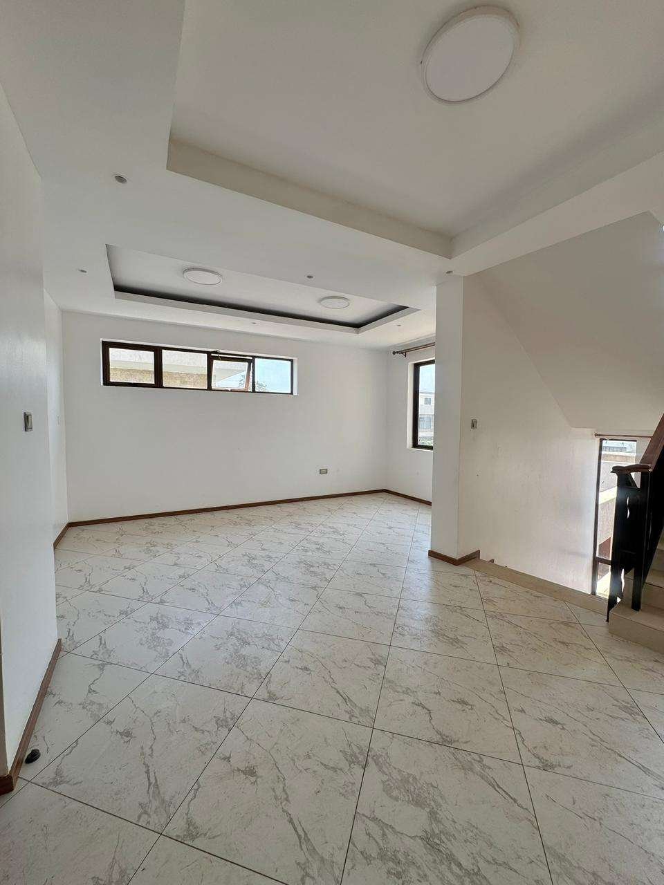 Runda Gardens Property 2