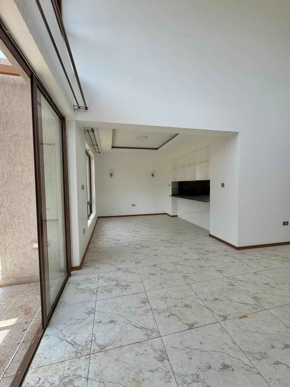 Runda Gardens Property 20