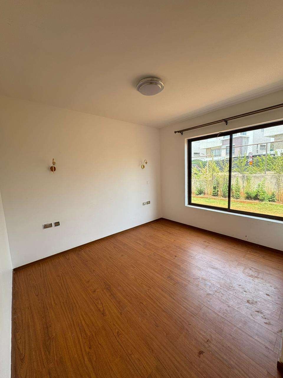 Runda Gardens Property 21