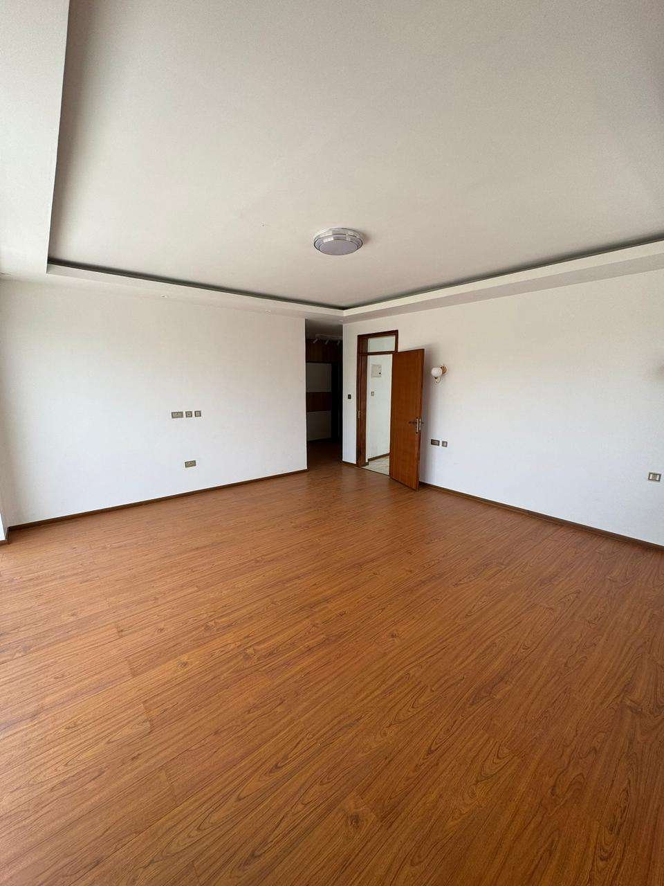 Runda Gardens Property 22