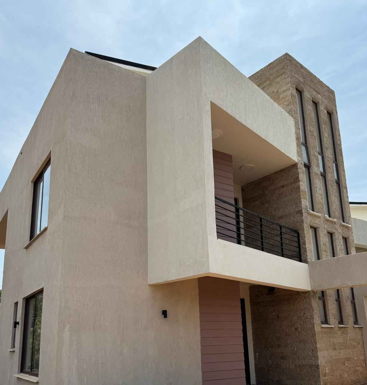 Runda Gardens Property 23