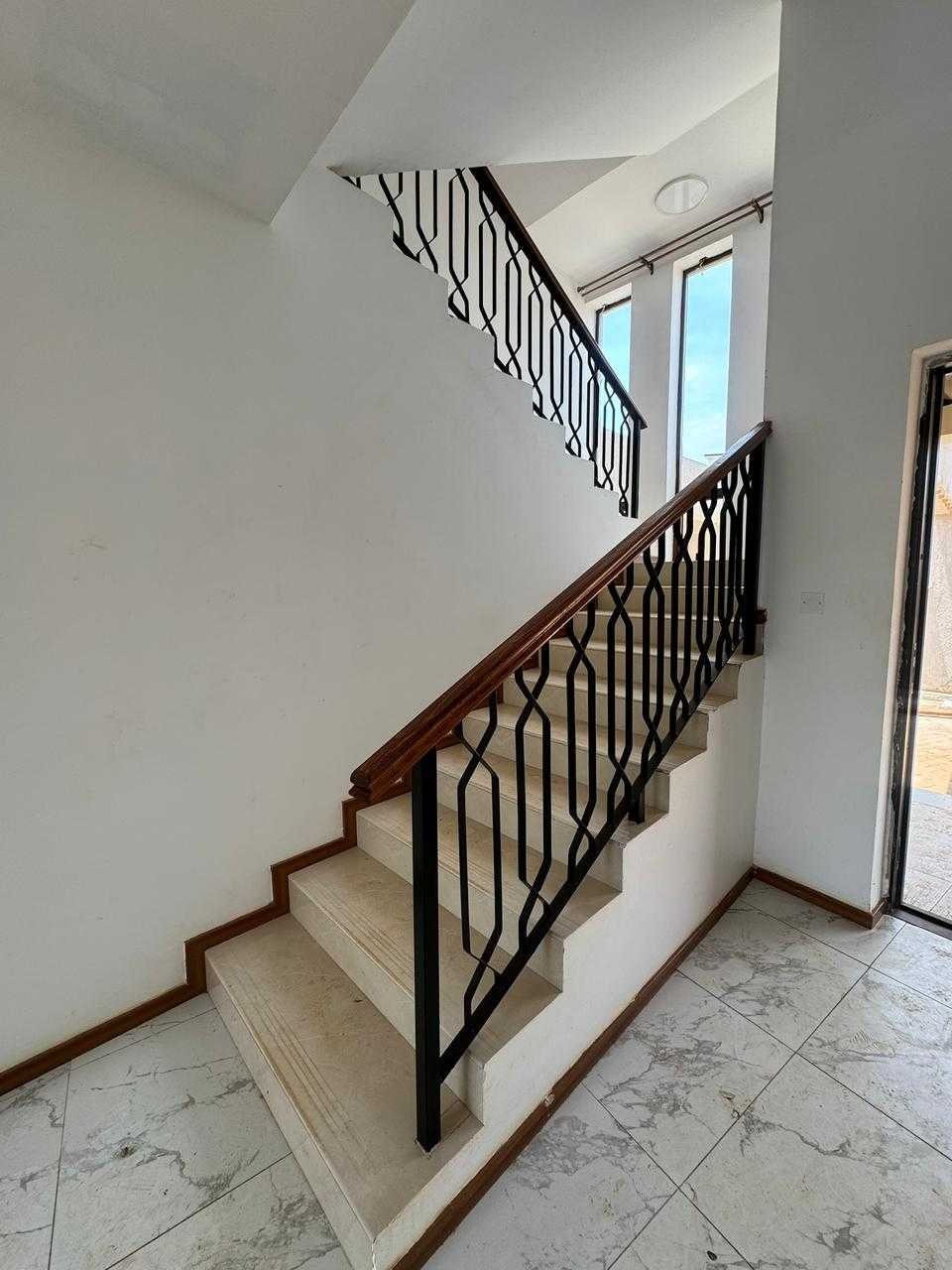 Runda Gardens Property 24