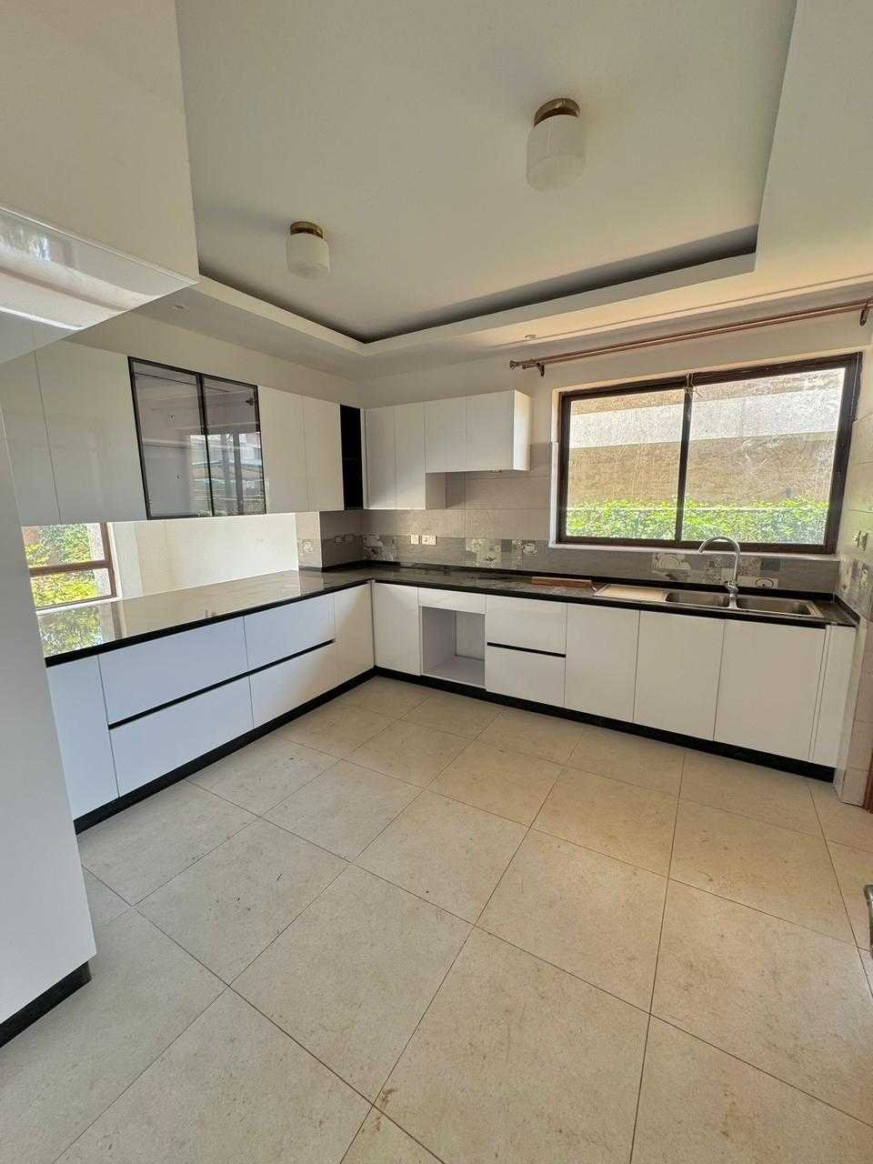 Runda Gardens Property 25