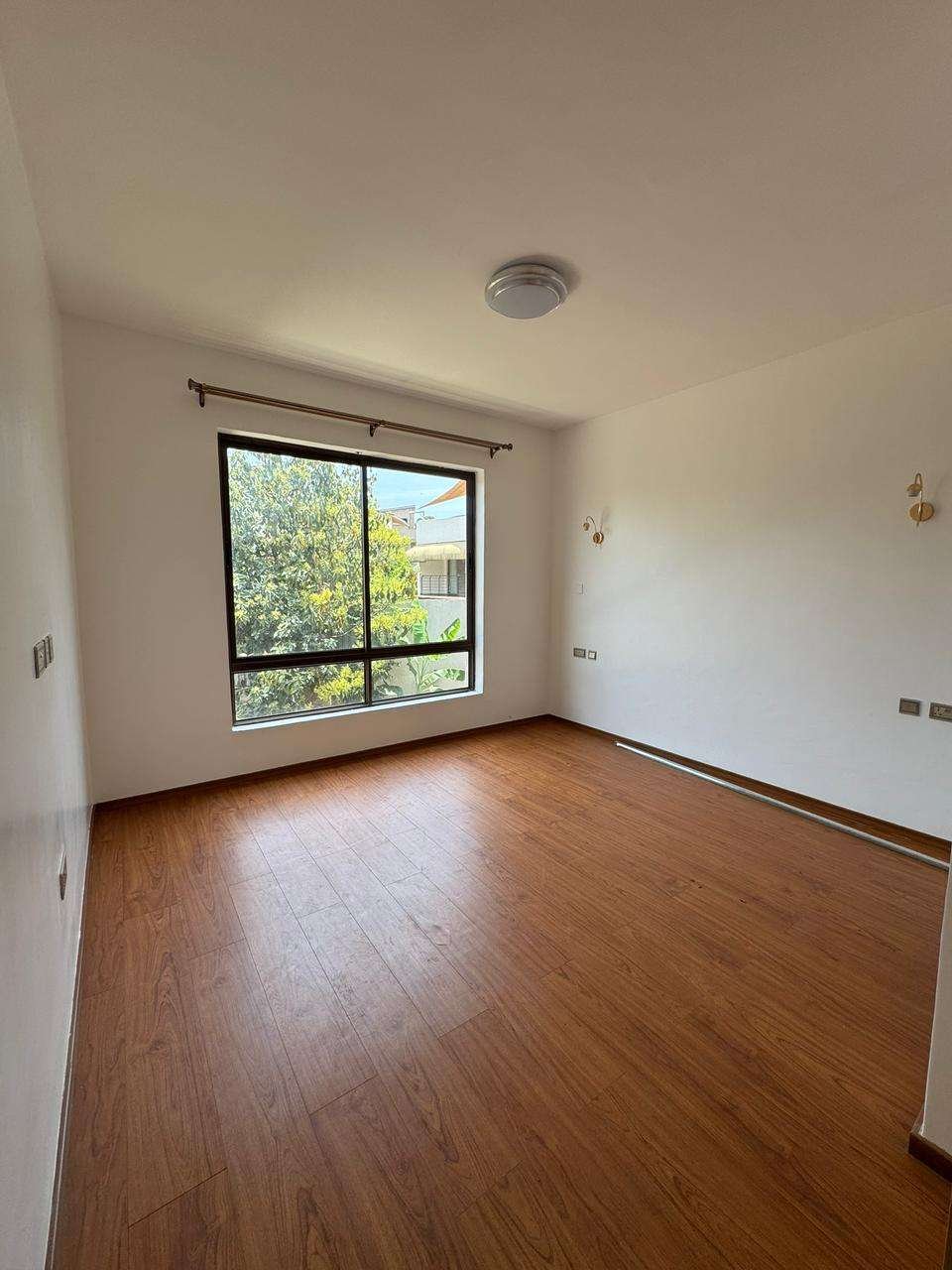 Runda Gardens Property 26
