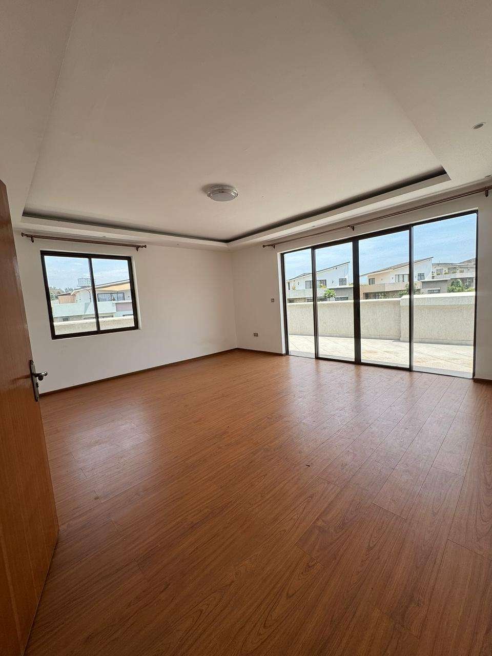 Runda Gardens Property 27
