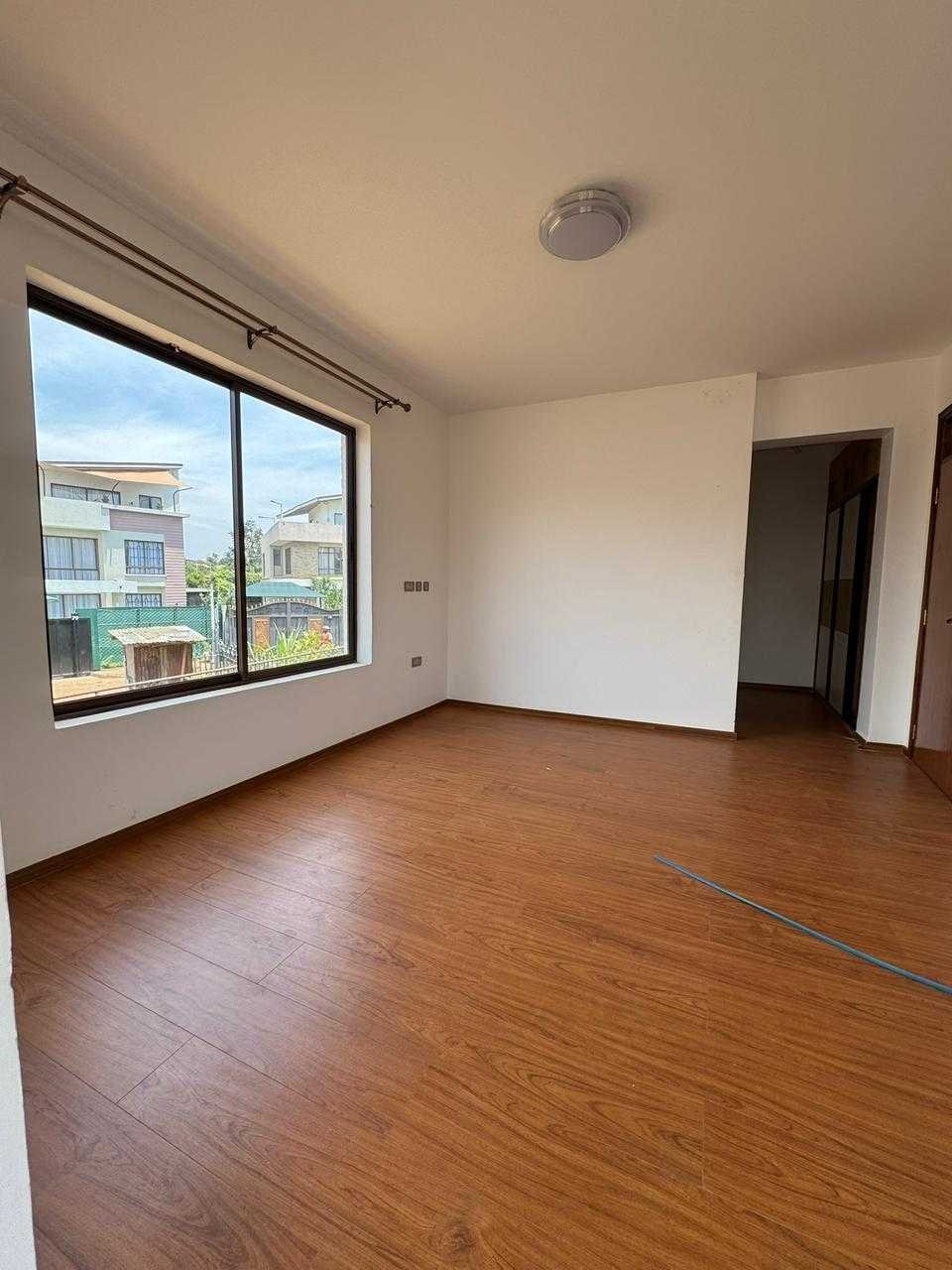 Runda Gardens Property 28