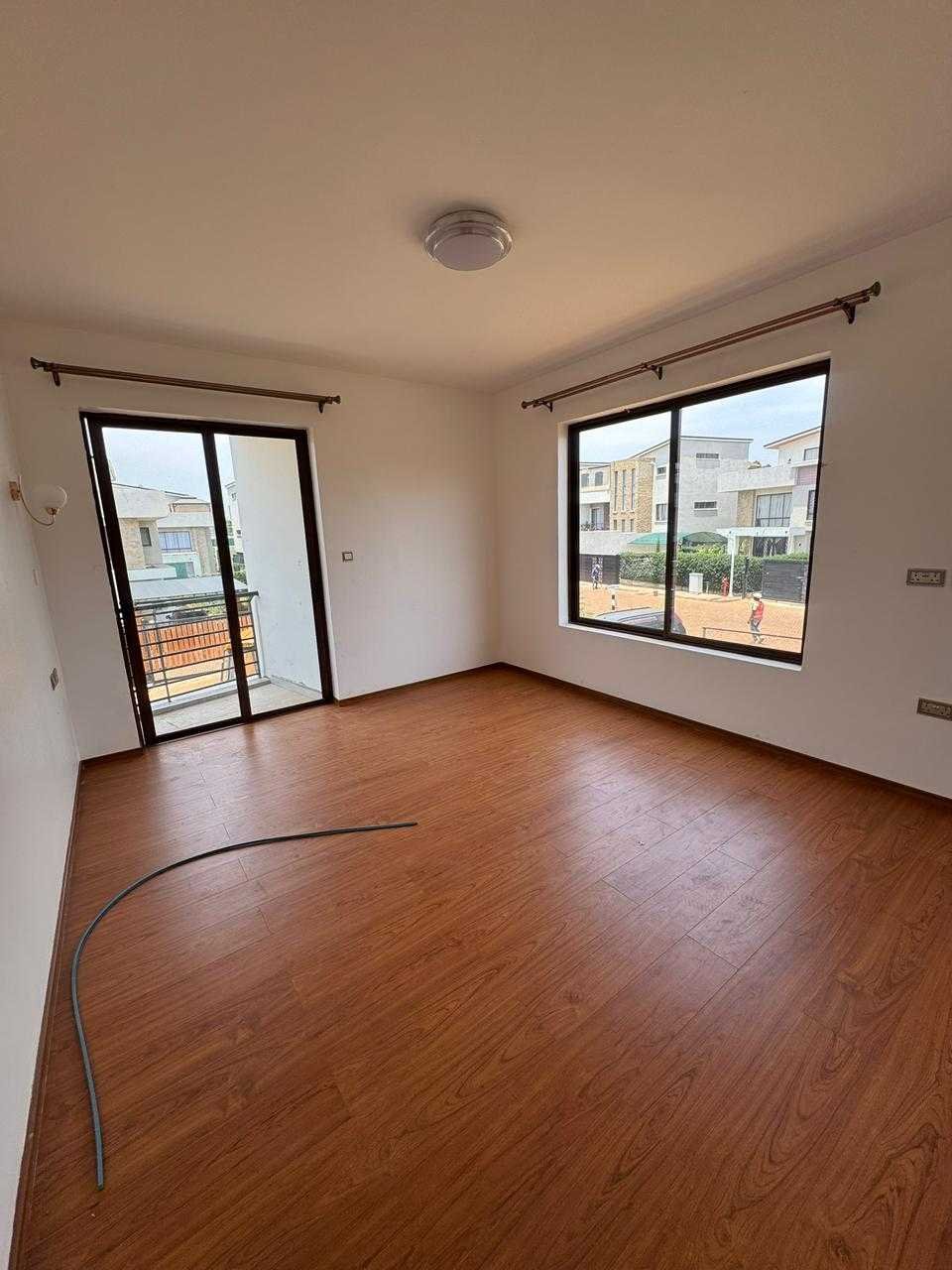 Runda Gardens Property 3