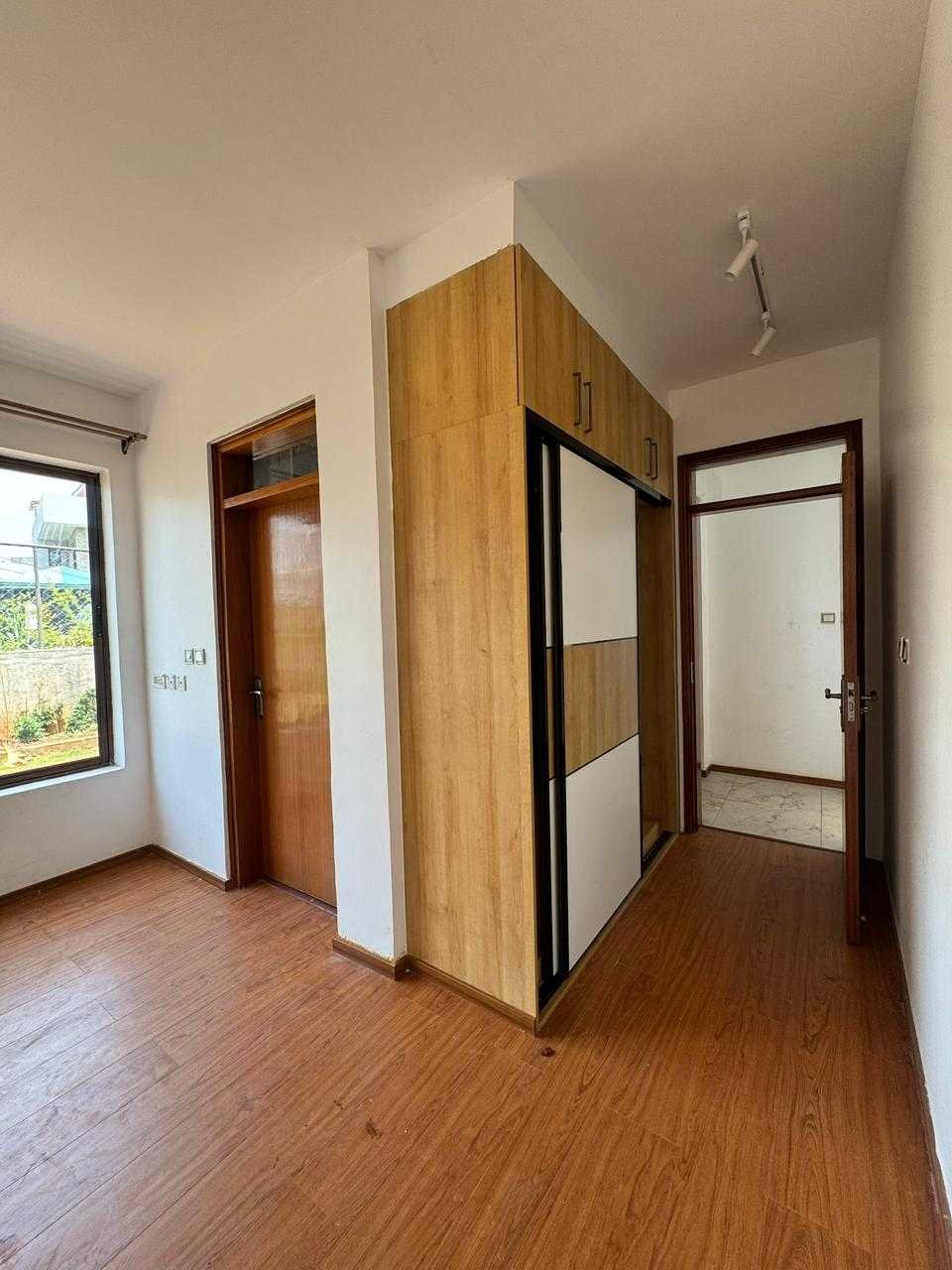 Runda Gardens Property 4