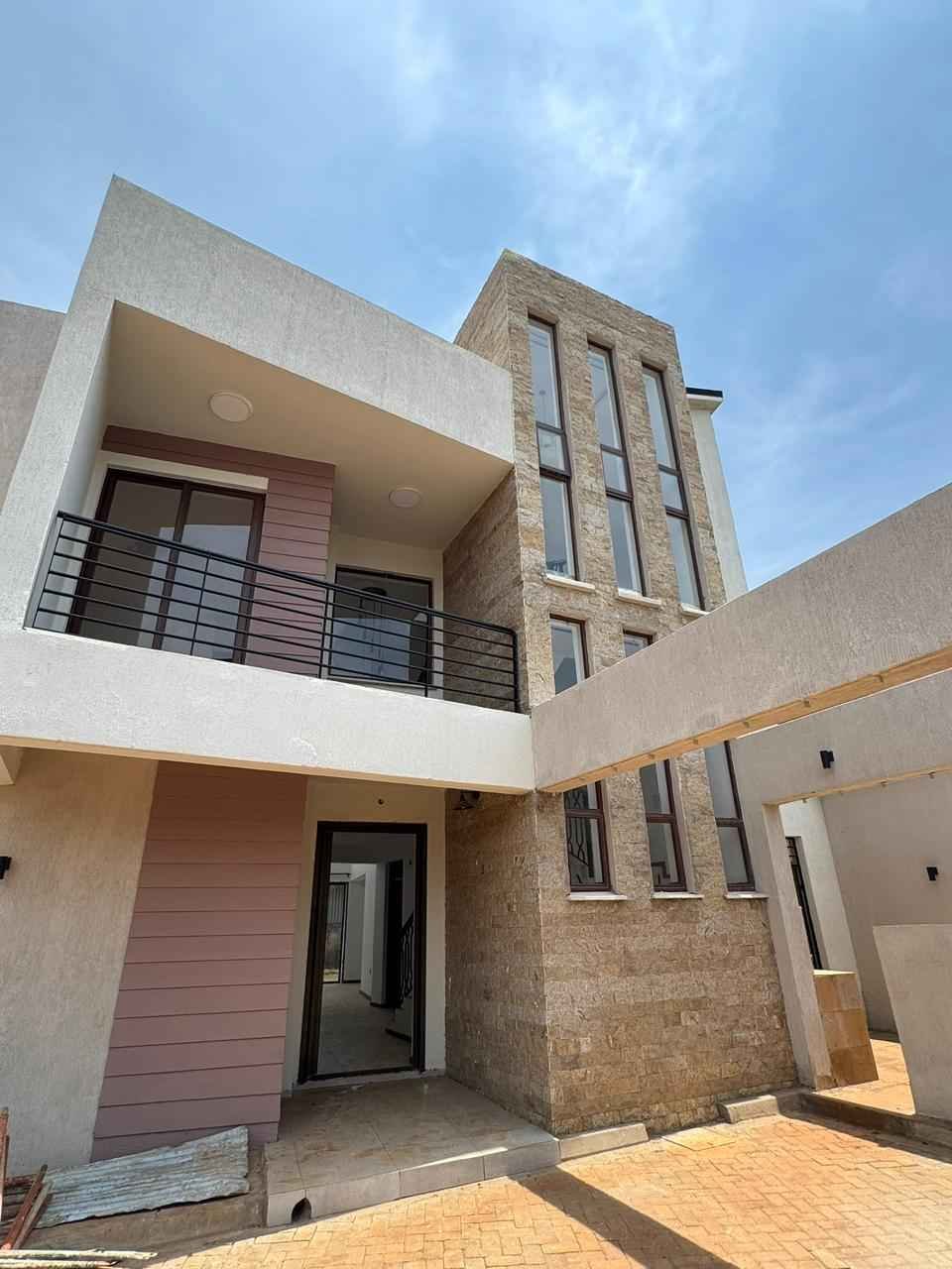 Runda Gardens Property 5