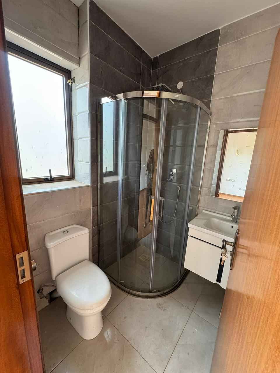 Runda Gardens Property 6