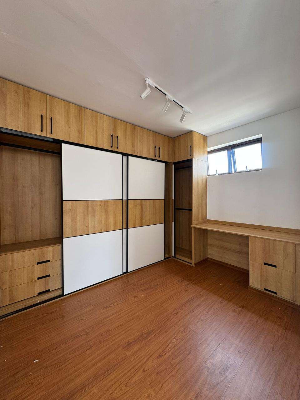 Runda Gardens Property 7