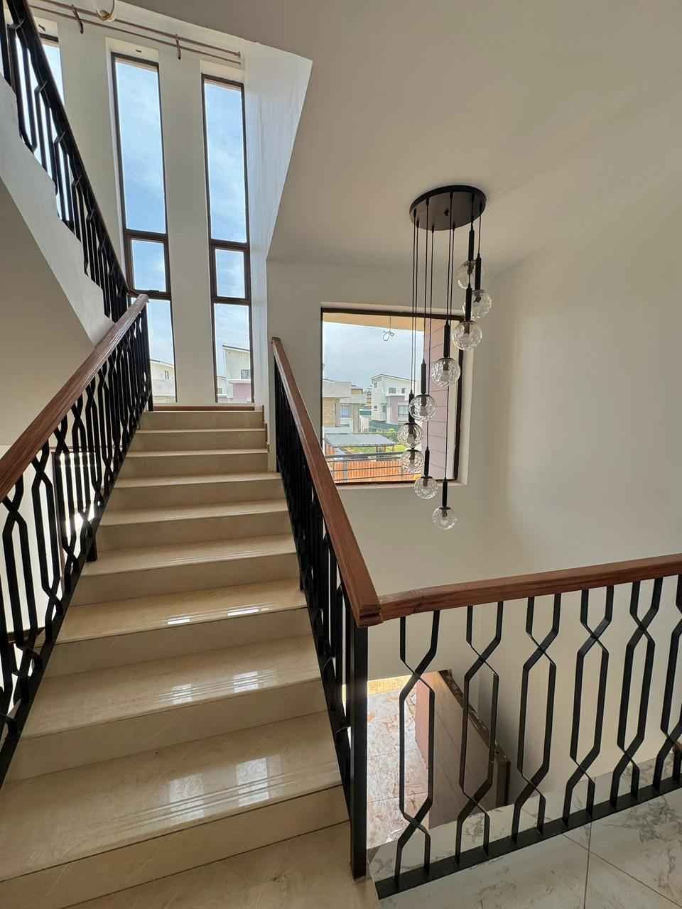 Runda Gardens Property 8