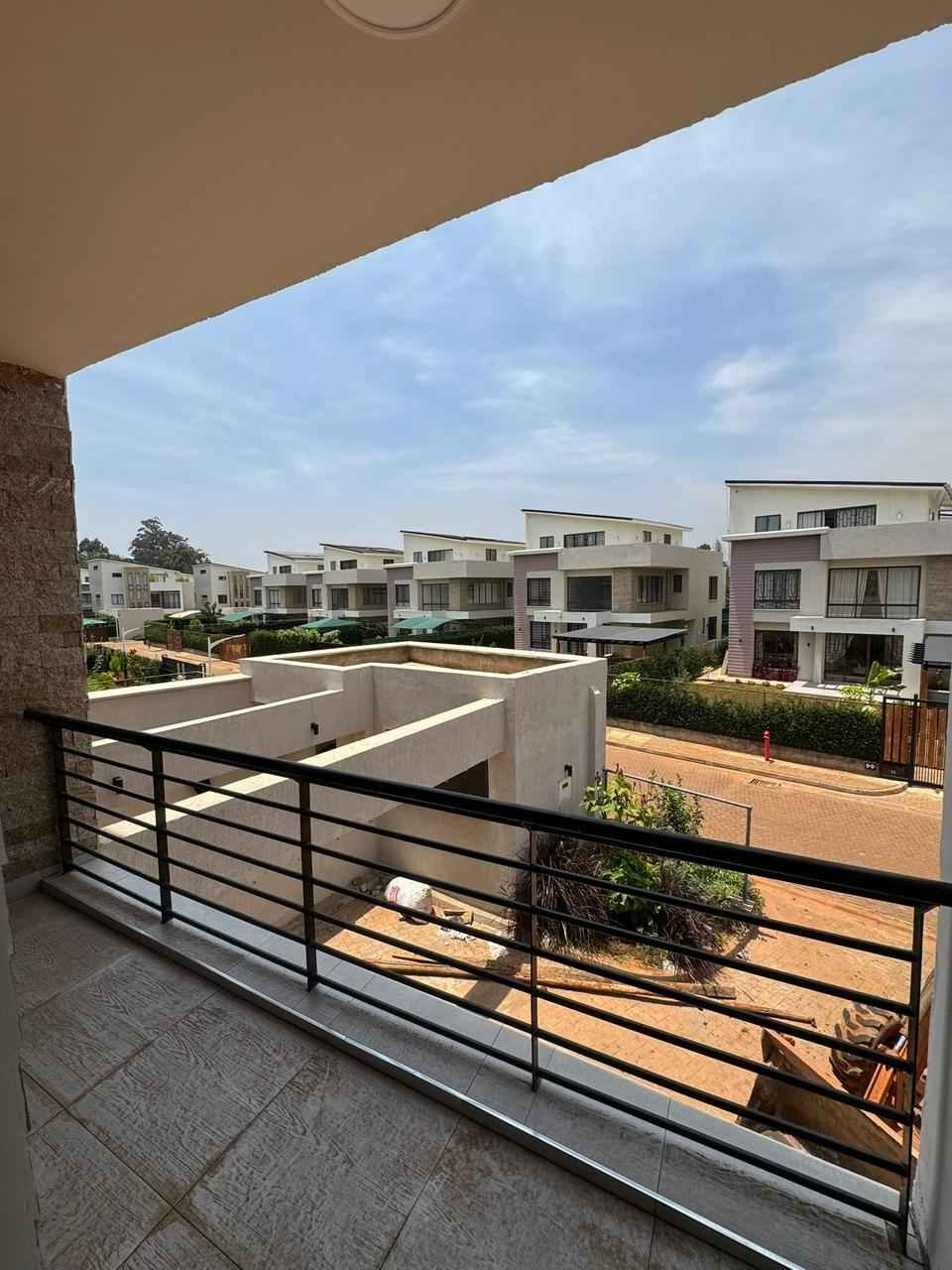 Runda Gardens Property 9